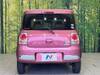 SUZUKI OTHER