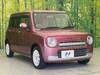 SUZUKI OTHER