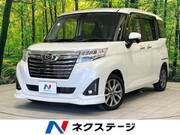 2018 DAIHATSU THOR