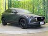 MAZDA OTHER