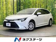 2023 TOYOTA COROLLA TOURING