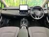 TOYOTA COROLLA TOURING