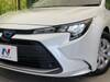 TOYOTA COROLLA TOURING