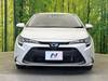 TOYOTA COROLLA TOURING