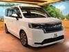 HONDA STEPWAGON
