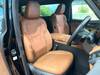 TOYOTA VELLFIRE HYBRID