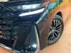 TOYOTA VELLFIRE HYBRID