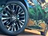 TOYOTA VELLFIRE HYBRID