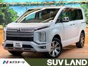 2023 MITSUBISHI OTHER