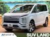 MITSUBISHI OTHER