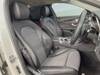 MERCEDES BENZ C-CLASS Stationwagon