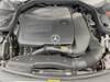 MERCEDES BENZ C-CLASS Stationwagon