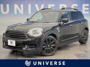 2020 BMW MINI