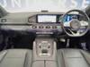 MERCEDES BENZ GLE