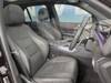 MERCEDES BENZ GLE
