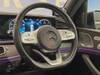 MERCEDES BENZ GLE