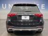 MERCEDES BENZ GLE