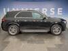 MERCEDES BENZ GLE