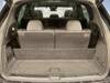 MERCEDES BENZ GLE