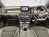 MERCEDES BENZ GLC-CLASS