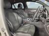 MERCEDES BENZ GLC-CLASS