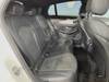 MERCEDES BENZ GLC-CLASS