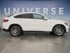 MERCEDES BENZ GLC-CLASS