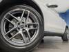 MERCEDES BENZ GLC-CLASS