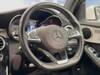MERCEDES BENZ GLC-CLASS