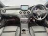 MERCEDES BENZ GLA-CLASS
