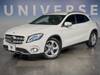 MERCEDES BENZ GLA-CLASS