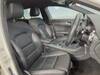 MERCEDES BENZ GLA-CLASS