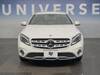 MERCEDES BENZ GLA-CLASS
