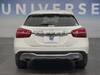 MERCEDES BENZ GLA-CLASS