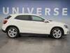 MERCEDES BENZ GLA-CLASS