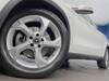 MERCEDES BENZ GLA-CLASS