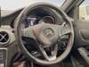 MERCEDES BENZ GLA-CLASS