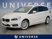2018 BMW 2 SERIES