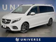 2022 MERCEDES BENZ OTHER