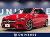 MERCEDES BENZ B-CLASS