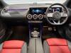 MERCEDES BENZ B-CLASS
