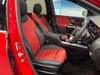 MERCEDES BENZ B-CLASS