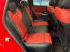 MERCEDES BENZ B-CLASS