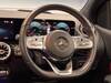 MERCEDES BENZ B-CLASS