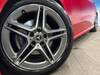 MERCEDES BENZ B-CLASS