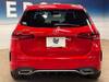 MERCEDES BENZ B-CLASS