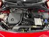 MERCEDES BENZ B-CLASS