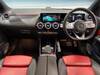 MERCEDES BENZ B-CLASS