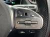 MERCEDES BENZ B-CLASS