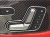 MERCEDES BENZ B-CLASS